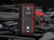 Джамп стартер бустер UTRAI  Jstar One 2000A Jump Starter 22000 мАч 300231-1 фото 1