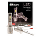 Автолампы LED BSmart V10P цоколь H1 диод Seoul-CSP Юж Корея 7200Лм 30Вт 12В-24В 101020 фото 1