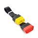Кабель подовжувач для автосканерів OBD Extension Cable 300260 фото 1