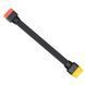 Кабель подовжувач для автосканерів OBD Extension Cable 300260 фото 6