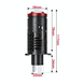 Мото линза mini Bi-LED BSmart BS-T05 цоколь H4 55W/60W 12V 6000K 104045 фото 5