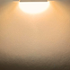 LED автолампа BSmart C5W 31мм SMD3030 Canbus обманка теплый белый галоген 100441 фото 5