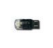 Автолампа LED BSmart BS2 W21W 7440 T20 2835 32SMD 12В 21Вт Белая 100720 фото 3