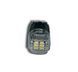 Автолампа LED BSmart BS2 W21W 7440 T20 2835 32SMD 12В 21Вт Белая 100720 фото 4