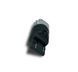 Автолампа LED BSmart BS2 W21W 7440 T20 2835 32SMD 12В 21Вт Белая 100720 фото 5