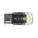 Автолампа LED BSmart BS2 W21W 7440 T20 2835 32SMD 12В 21Вт Белая 100720 фото 2