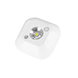 Нічник BSmart LED BS63 з датчиками руху та світла 300316 фото 1