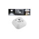 Нічник BSmart LED BS63 з датчиками руху та світла 300316 фото 6
