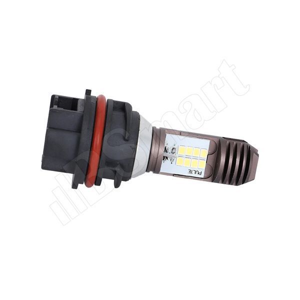 Мотолампа BSmart LED цоколь HS5 35Вт