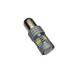 Автолампа LED BSmart BS5n P21/5W 1157 BAY15d 3020 14SMD 12В Canbus Белая 100549 фото 4