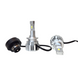 LED автолампы диодные BSmart D4S D4R Canbus 70Вт 8800Лм 6000K 9-32В 101194 фото 5