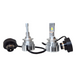 LED автолампы диодные BSmart D4S D4R Canbus 70Вт 8800Лм 6000K 9-32В 101194 фото 6
