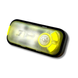 LED ліхтар підсвітка аварійна сигналізація BSmart JPad в кофр мотоцикла 104107 фото 2