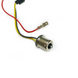 Автолампи LED DRL/turn ДХО Поворот LG3535/Epistar CANBUS 1156 P21W 110221 фото 5