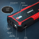 Пускозарядний пристрій GOOLOO GP4000, 26800 mAh (Jump Starter, бустер для авто) 3002471 фото 3