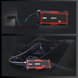 Пускозарядний пристрій GOOLOO GP4000, 26800 mAh (Jump Starter, бустер для авто) 3002471 фото 4