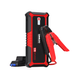 Пускозарядний пристрій GOOLOO GP4000, 26800 mAh (Jump Starter, бустер для авто) 3002471 фото 1
