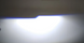 Міні лінзи Aozoom H4 Bi-LED mini цоколь H4 40W / 75W на лінзу 12В 6000K Canbus 103040 фото 13