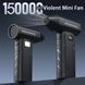 Турбовентилятор мини ВSmart X8 300208 фото 4