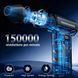 Турбовентилятор мини ВSmart X8 300208 фото 7