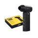 Турбовентилятор мини ВSmart X8 300208 фото 1