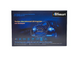 Автолампи LED BSmart BMW Angel Eye E87 E39 E60 E61 E63 E64 E65 E66 X series E53 E83 X3 Canbus 110233 фото 6