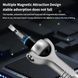 Набір інструментів BSmart Hand Wrench Tool 40 предметів з тріскачкою та торцевими головками 300223 фото 3