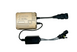 Блок розпалу ксенон BSmart K9 AMP 55Вт 9-16В 85VAC 1000014x фото 1