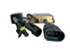 Блок розпалу ксенон BSmart K9 AMP 55Вт 9-16В 85VAC 1000014x фото 2