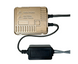 Блок розпалу ксенон BSmart K9 AMP 55Вт 9-16В 85VAC 1000014x фото 3