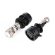 Мини линзы H7 Bi-LED BSmart BS04S цоколь H7 50W 12V 103047 фото 11