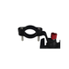 Мотодержатель для телефона BSmart TQ009 Black на руль 104110 фото 7