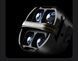 Мотофары Future Eyes X100 LED 180W ближнее белый / дальнее белый 104029 фото 5