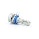 Автолампи LED BSmart V20 цоколь H11b діод CSP Пд Корея 10000Лм 30Вт 12В-24В 101021b фото 5