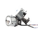 Линзы Bi-LED Aozoom X-Bright ALPD-07plus-01 3.0 дюйма 55Вт 12В 5500К 103077 фото 4