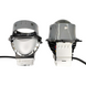 Линзы Bi-LED Aozoom X-Bright ALPD-07plus-01 3.0 дюйма 55Вт 12В 5500К 103077 фото 2