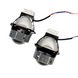Линзы Bi-LED Aozoom X-Bright ALPD-07plus-01 3.0 дюйма 55Вт 12В 5500К 103077 фото 3