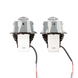 Линзы Bi-LED Aozoom X-Bright ALPD-07plus-01 3.0 дюйма 55Вт 12В 5500К 103077 фото 5
