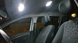 LED светодиодная авто лампа BTLE1285 C5W SMD2835 CANBUS обманка 31 мм белый 100411 фото 5