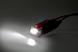 LED светодиодная авто лампа BTLE1285 C5W SMD2835 CANBUS обманка 31 мм белый 100411 фото 4