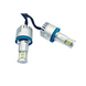 Автолампи LED маркер BMW Aozoom E92-T 40Вт Canbus E70 E71(X6) E87 E60 E61 E63 E64 E91 E92 E93 110236 фото 3