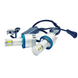 Автолампи LED маркер BMW Aozoom E92-T 40Вт Canbus E70 E71(X6) E87 E60 E61 E63 E64 E91 E92 E93 110236 фото 2