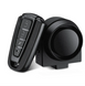 Мотосигналізація BSmart ANTUSI A2 USB Charging 104104 фото 1