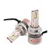 Автолампи LED Aozoom ALH-11 цоколь HB4 9006 130W 5500K Canbus 12V 65Вт на лампу 101125 фото 4