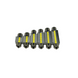 Автолампи LED C5W SMD3030 CANBUS 42 мм білий 100424 фото 5