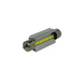 Автолампи LED C5W SMD3030 CANBUS 42 мм білий 100424 фото 2