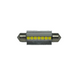 Автолампи LED C5W SMD3030 CANBUS 42 мм білий 100424 фото 1