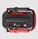 Пусковий пристрій джамп стартер бустер 12 В Lokithor J403HD 64000mAh 10000A LiPO 300282 фото 7