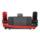 Пусковий пристрій джамп стартер бустер 12 В Lokithor J403HD 64000mAh 10000A LiPO 300282 фото 4