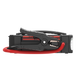 Пусковий пристрій джамп стартер бустер 12 В Lokithor J403HD 64000mAh 10000A LiPO 300282 фото 2